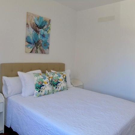 Piso Agradable, Confort Y Relax.. Excelente Para Tu Descanso Corralejo Kültér fotó