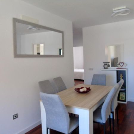 Piso Agradable, Confort Y Relax.. Excelente Para Tu Descanso Corralejo Kültér fotó
