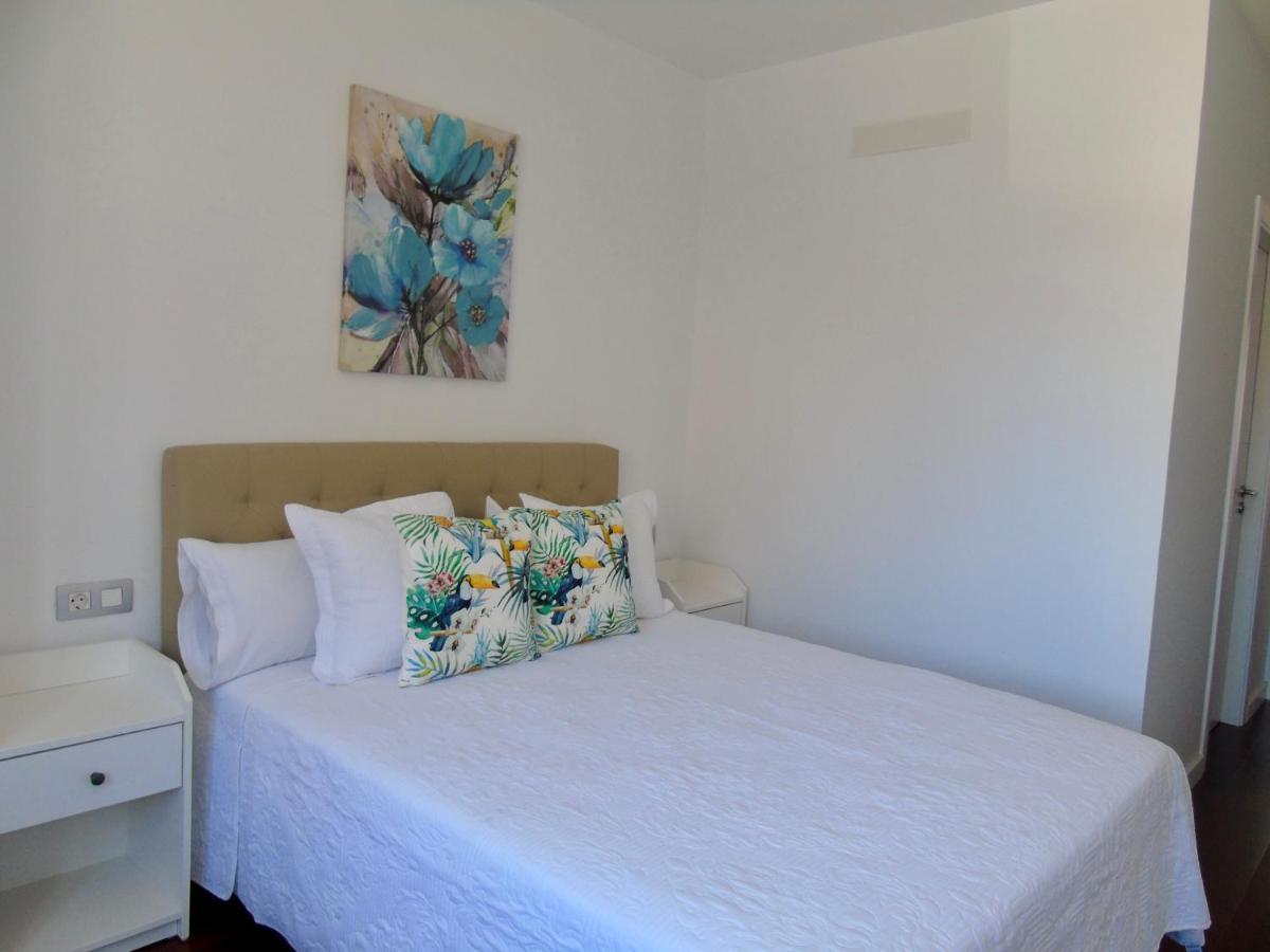 Piso Agradable, Confort Y Relax.. Excelente Para Tu Descanso Corralejo Kültér fotó