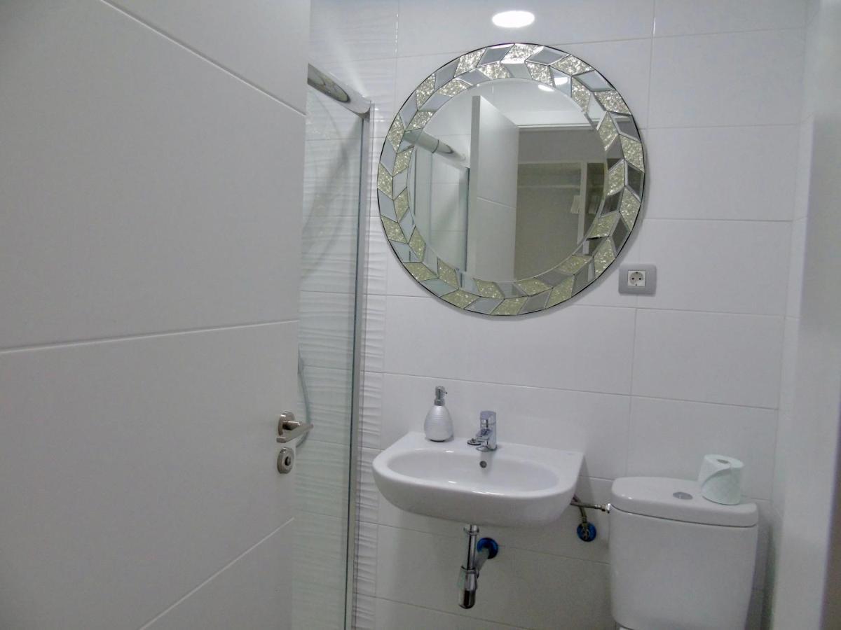 Piso Agradable, Confort Y Relax.. Excelente Para Tu Descanso Corralejo Kültér fotó