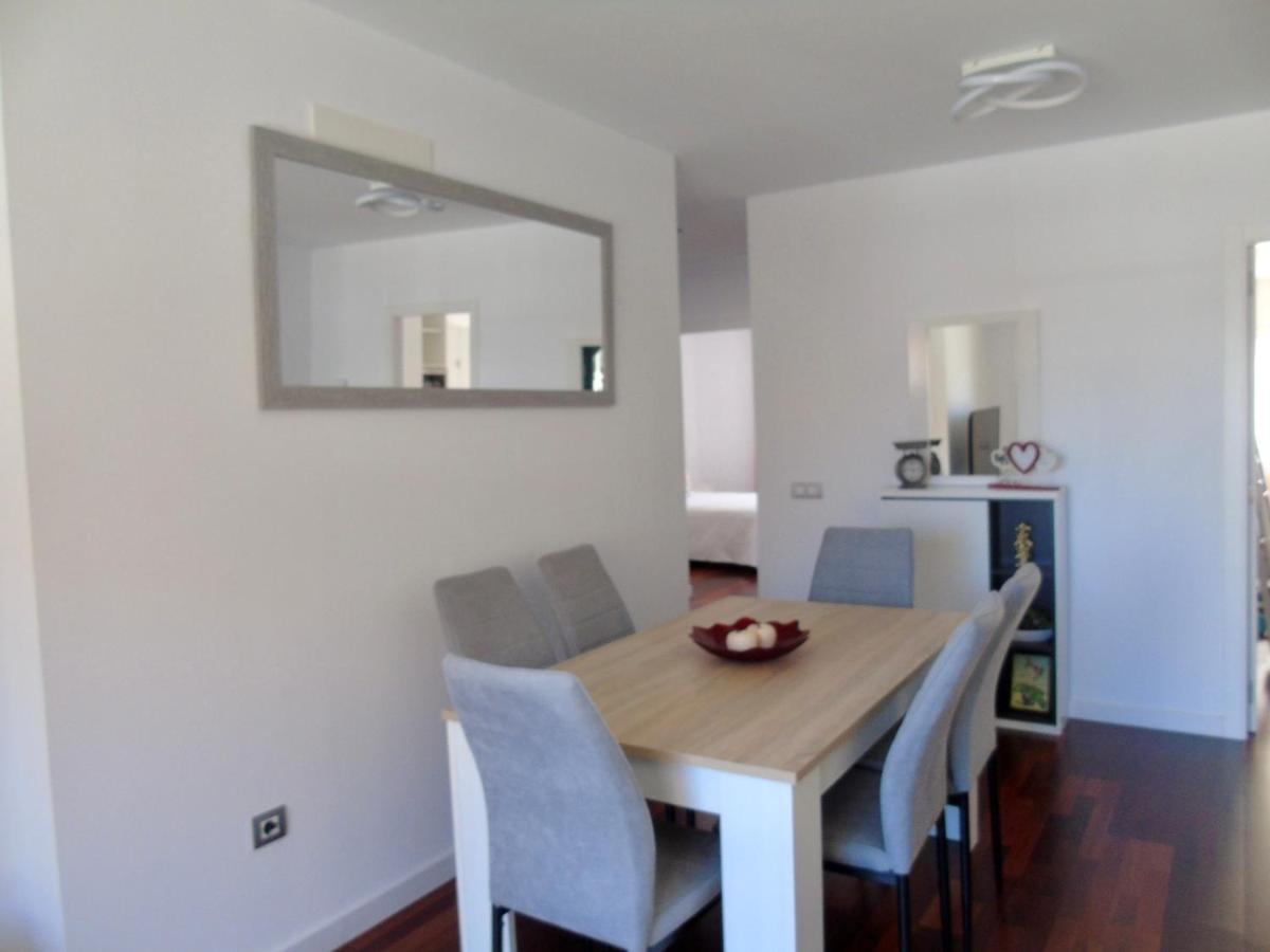 Piso Agradable, Confort Y Relax.. Excelente Para Tu Descanso Corralejo Kültér fotó